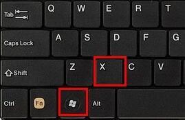 Win11检测不到显示器怎么办（win10检测不到双显示器） 第1张