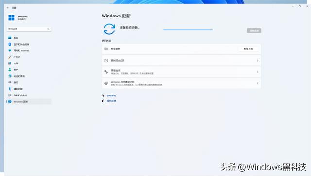 win11应用商店更新怎么设置（win10应用商店软件推荐） 第9张