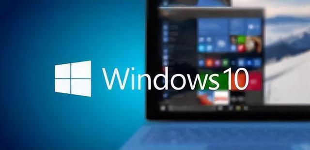 windows10开机黑屏很久才能进桌面怎么回事（电脑放的时间长了开机黑屏） 第1张