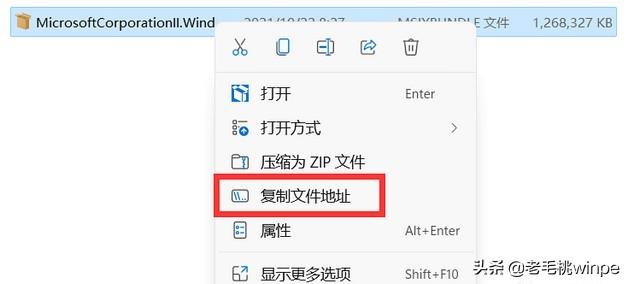 Win11正式版怎么安装安卓APK应用（安卓应用商店） 第13张