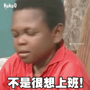 Win11正式版怎么安装安卓APK应用（安卓应用商店） 第23张