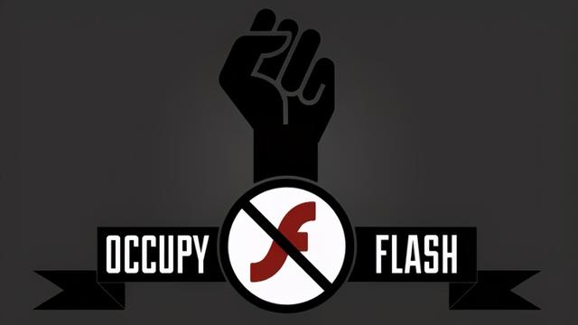 win7只允许一次运行flash怎么办（浏览器怎么运行flash） 第15张