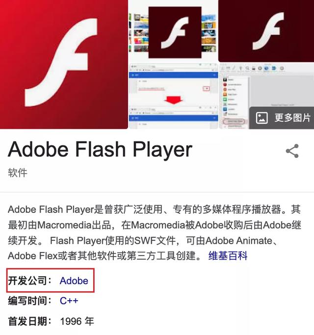 win7只允许一次运行flash怎么办（浏览器怎么运行flash） 第17张