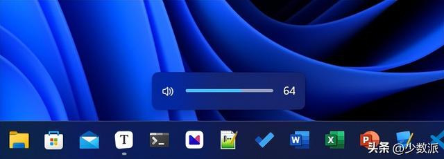 win11系统怎么关闭自动更新（永久禁用win10自动更新） 第37张