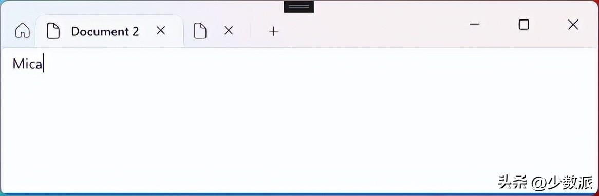 win11系统怎么关闭自动更新（永久禁用win10自动更新） 第41张