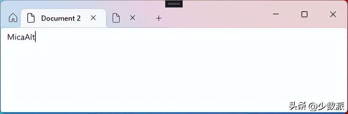 win11系统怎么关闭自动更新（永久禁用win10自动更新） 第43张