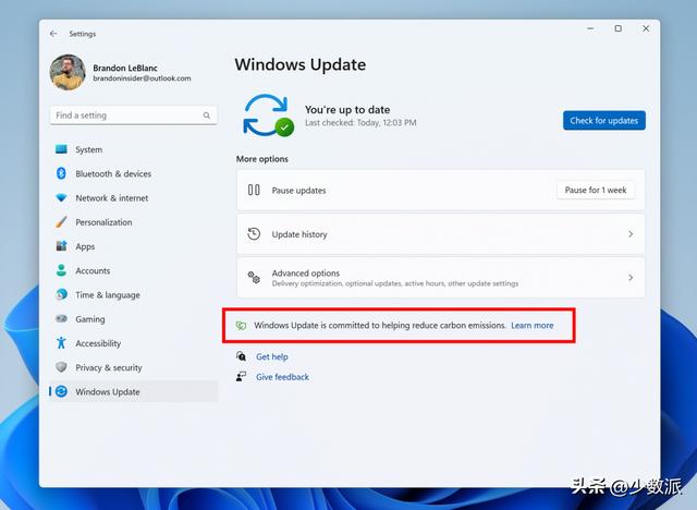win11系统怎么关闭自动更新（永久禁用win10自动更新） 第47张