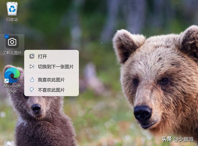 win11系统怎么关闭自动更新（永久禁用win10自动更新） 第53张