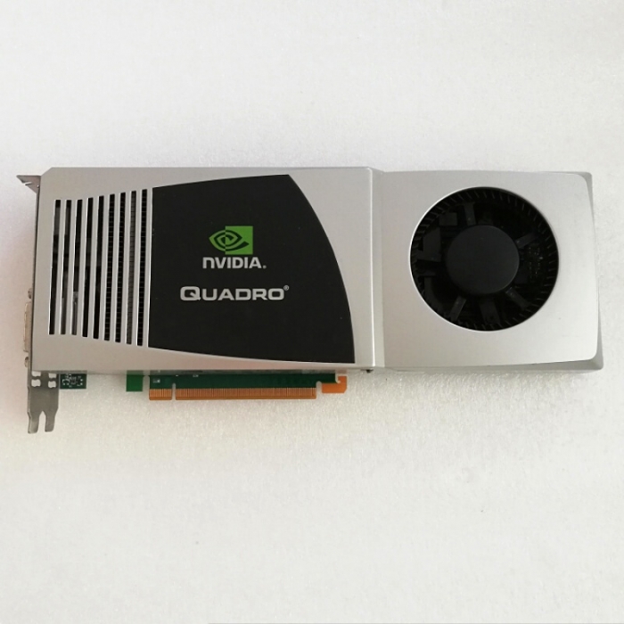 丽台fx580和普通显卡的区别是什么（丽台fx580原来这么实用） 第1张