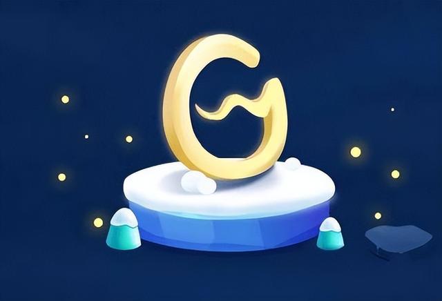 Win10电脑怎么取消用户账户控制（关掉用户账户控制好吗） 第1张