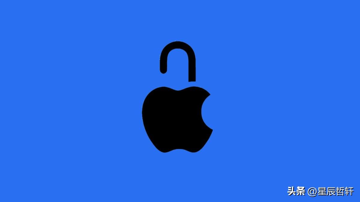 苹果登录Apple ID密码怎么改（5种方法轻松重置Apple ID密码） 第1张