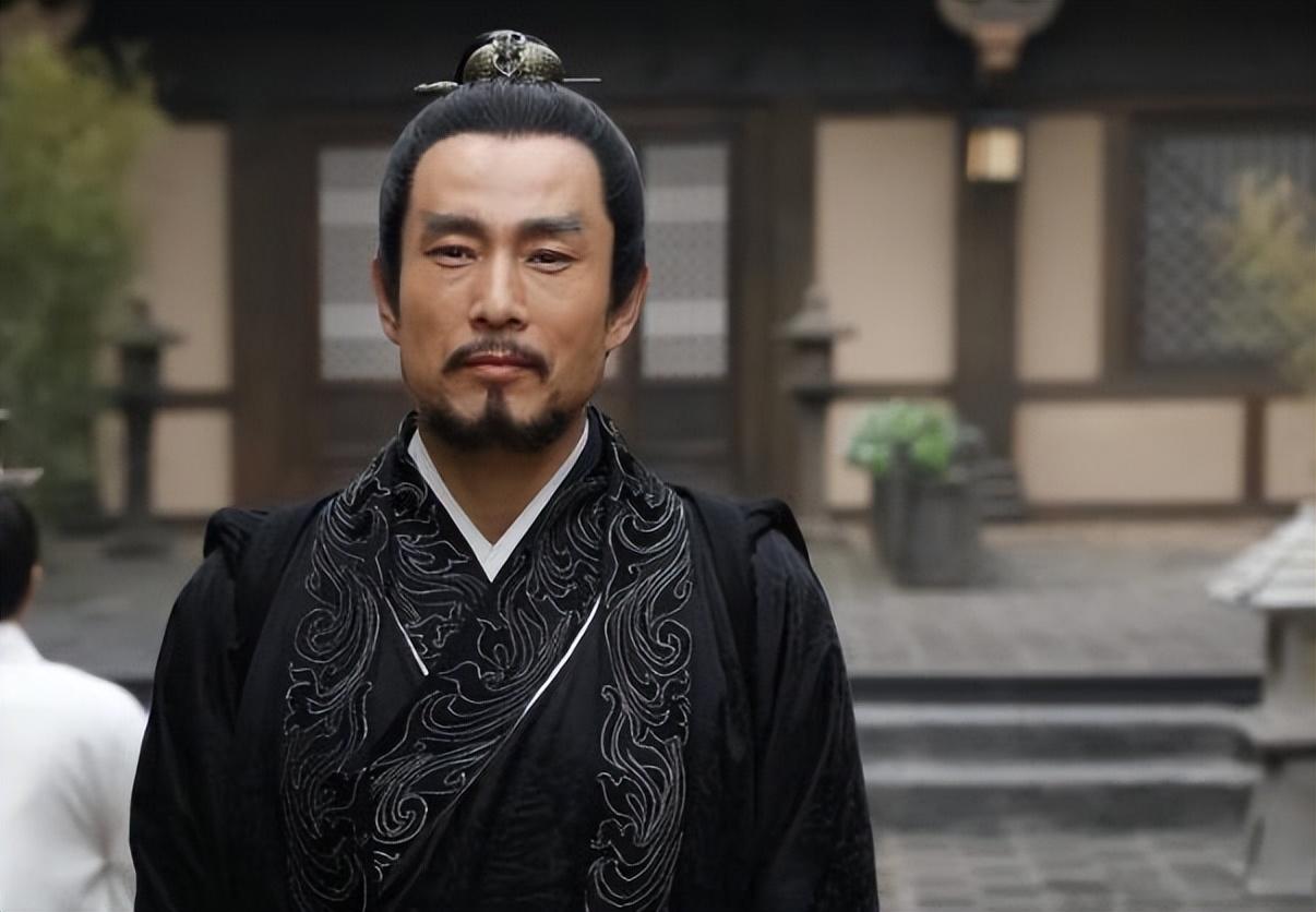 黄庭坚最有名的十首诗（黄庭坚十首经典绝句） 第3张