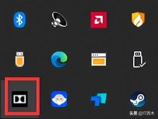 Win11杜比音效怎么打开（腾讯杜比音效怎么设置） 第11张