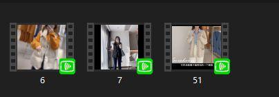 win7竖屏怎么设置（win7电脑变成横屏怎么恢复） 第17张