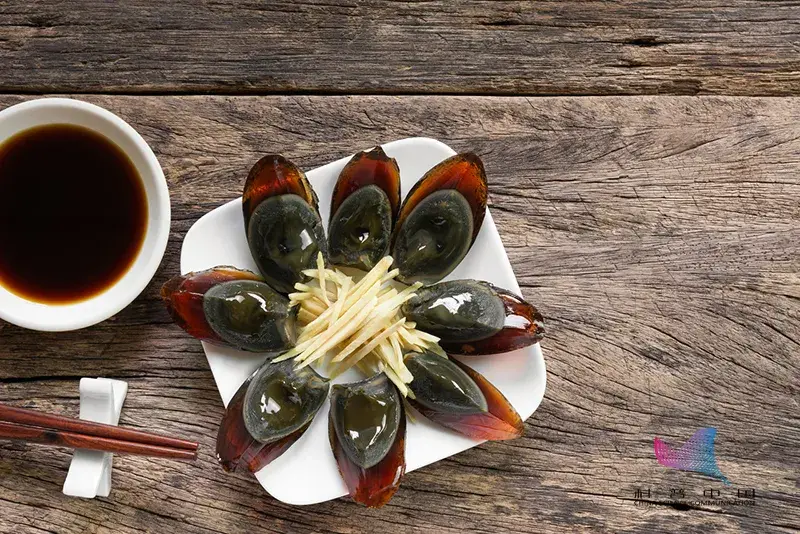 含铅量高的食物（含铅量最高的食物介绍） 第3张