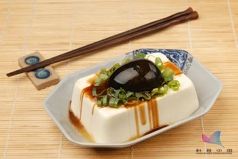 含铅量高的食物（含铅量最高的食物介绍） 第5张