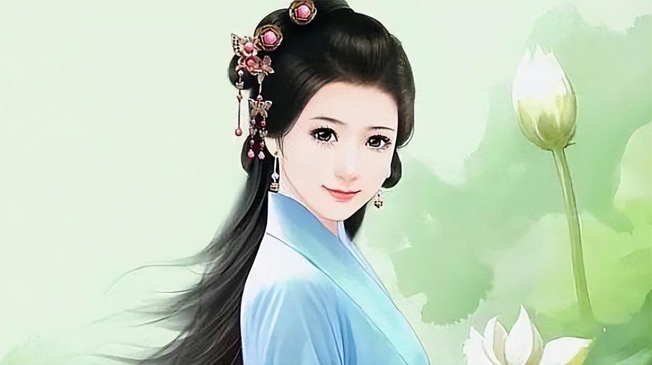追妻火葬场的高质量小说（10本高质量的古代言情文） 第1张