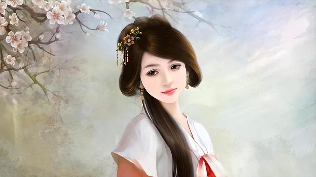 追妻火葬场的高质量小说（10本高质量的古代言情文） 第5张