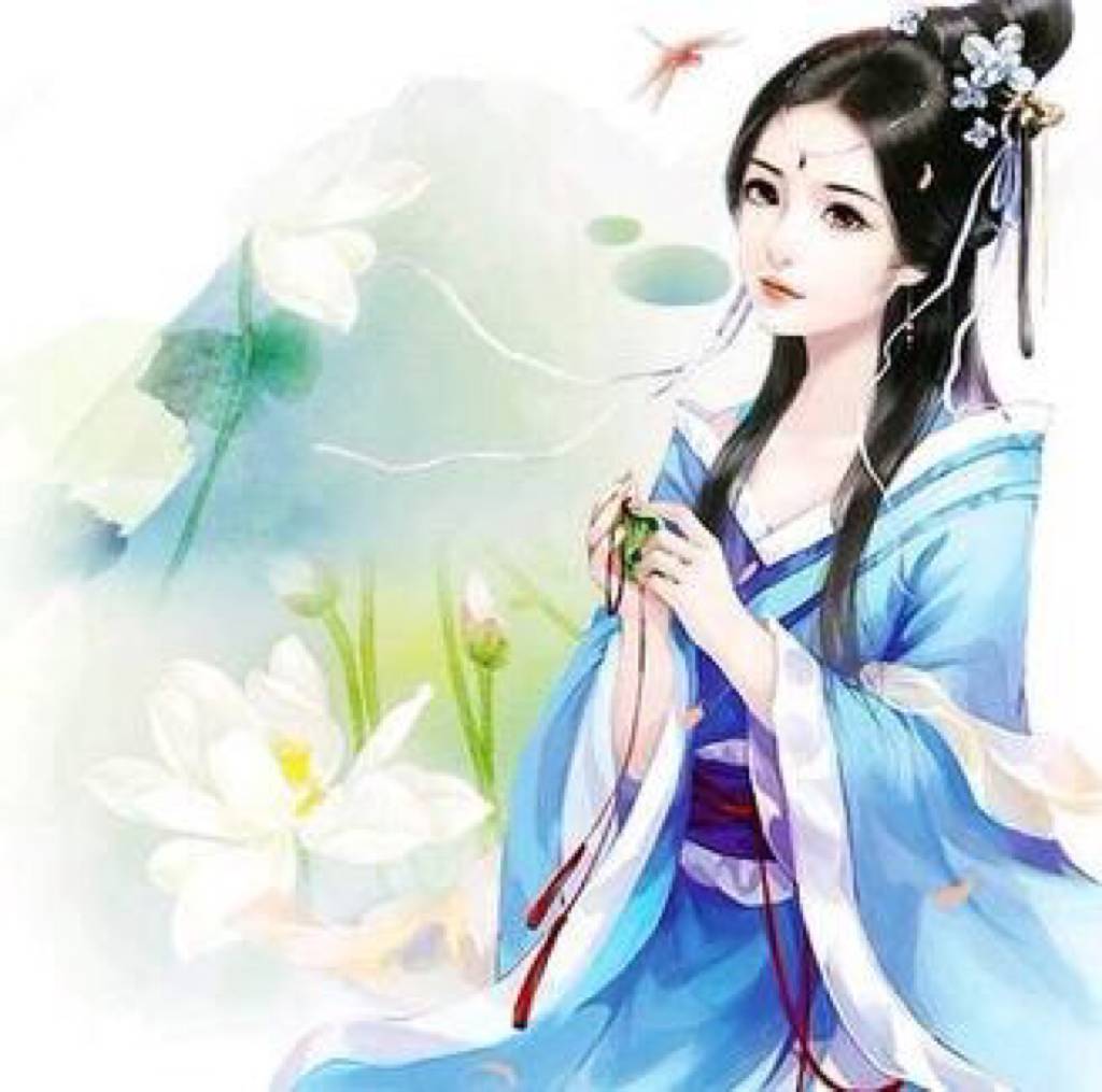 追妻火葬场的高质量小说（10本高质量的古代言情文） 第7张