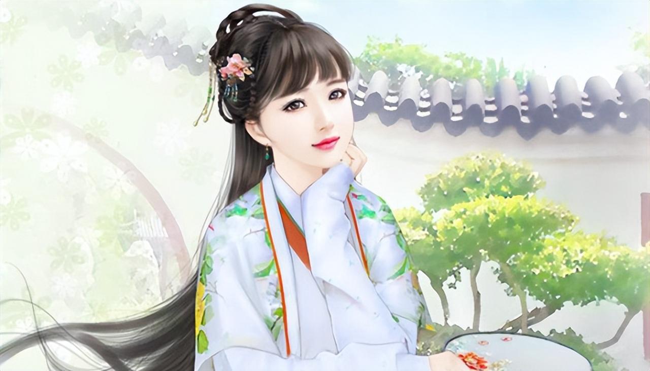 追妻火葬场的高质量小说（10本高质量的古代言情文） 第9张