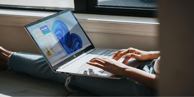 win11消息提示如何设置（windows提示激活） 第5张