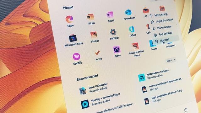 win11消息提示如何设置（windows提示激活） 第9张