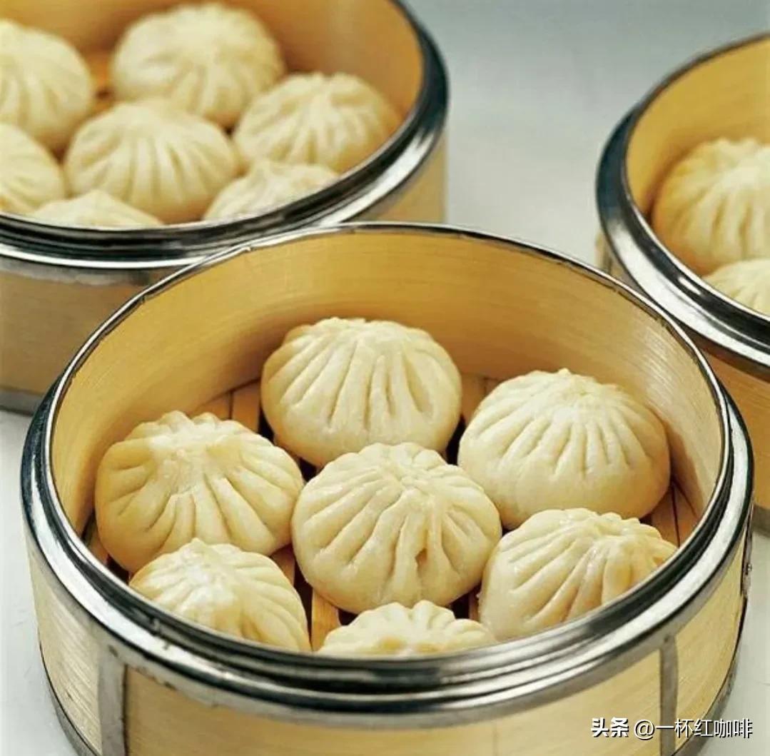10大暴利早餐（中国百吃不厌的十种有名早餐） 第5张