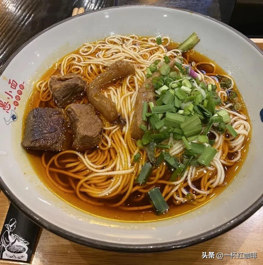 10大暴利早餐（中国百吃不厌的十种有名早餐） 第15张