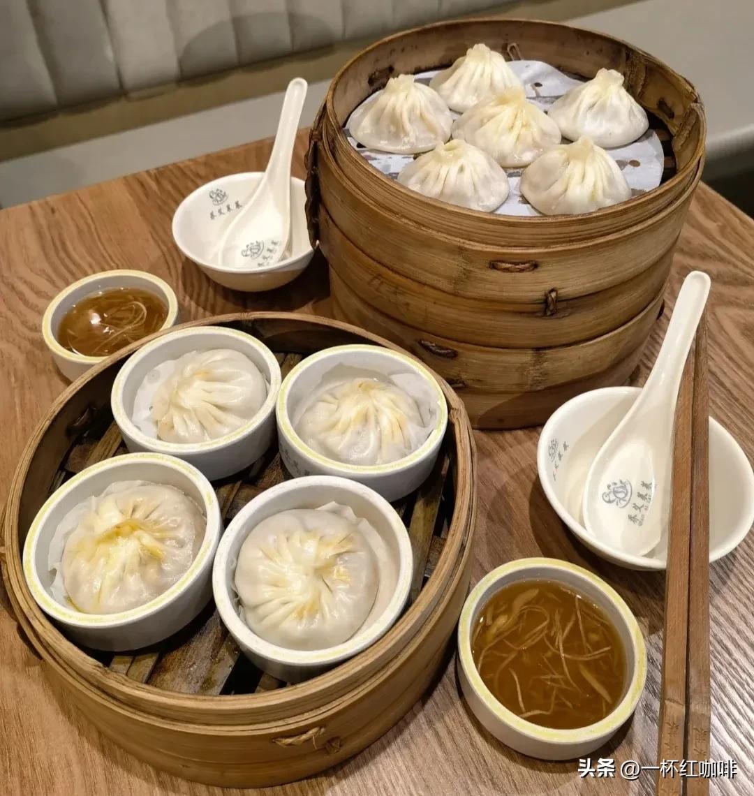 10大暴利早餐（中国百吃不厌的十种有名早餐） 第17张