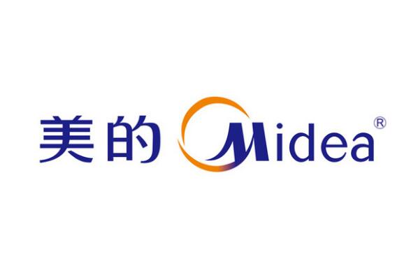 电暖风机十大名牌排名：戴森入榜，美的位列第一 第1张