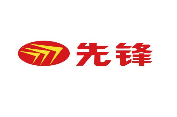 电暖风机十大名牌排名：戴森入榜，美的位列第一 第3张