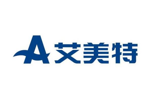 电暖风机十大名牌排名：戴森入榜，美的位列第一 第5张
