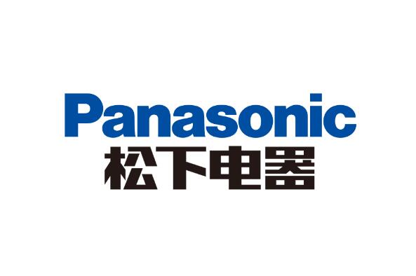 电暖风机十大名牌排名：戴森入榜，美的位列第一 第7张