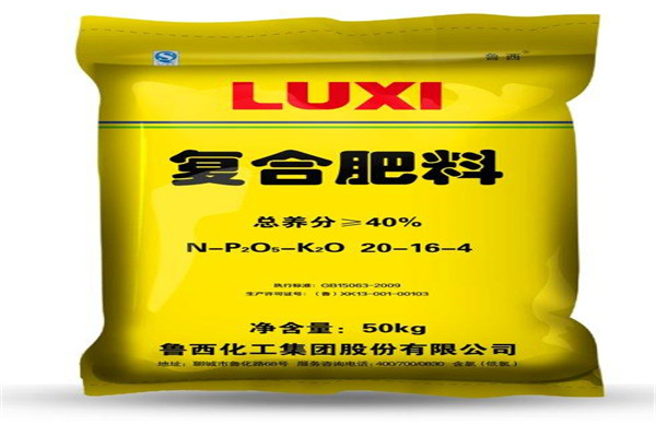 复合肥十大名牌排行榜 中国十大品牌复合肥有哪些 第11张