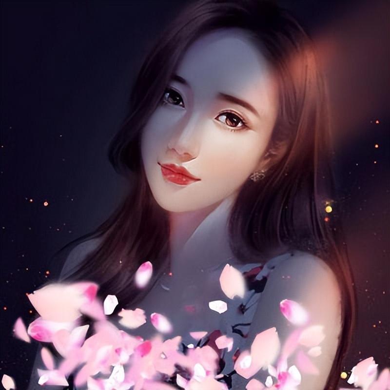 女生公认最好看的小说（排名前9的女生必看小说） 第1张