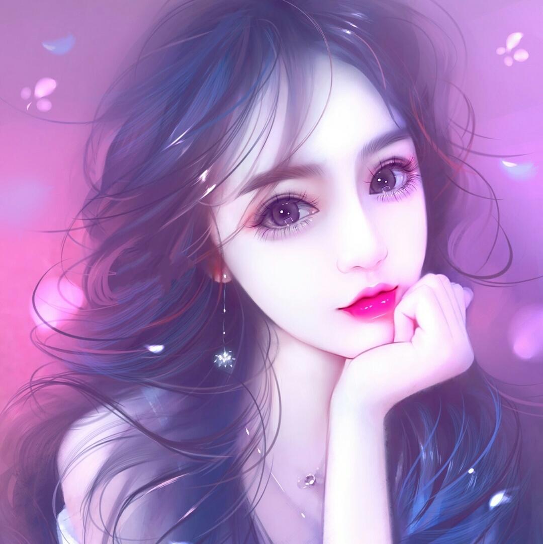 女生公认最好看的小说（排名前9的女生必看小说） 第5张