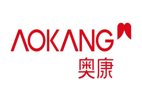 中国十大皮鞋品牌排行榜：红蜻蜓第三，奥康居第一 第1张