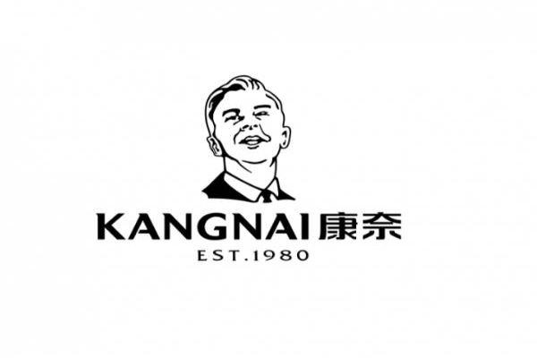 中国十大皮鞋品牌排行榜：红蜻蜓第三，奥康居第一 第3张