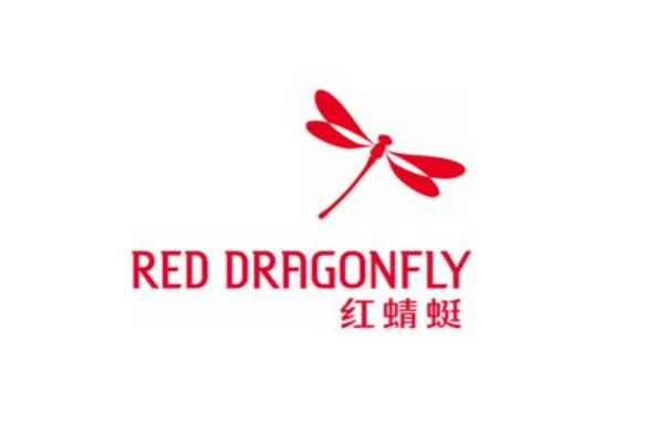 中国十大皮鞋品牌排行榜：红蜻蜓第三，奥康居第一 第5张