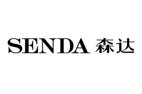 中国十大皮鞋品牌排行榜：红蜻蜓第三，奥康居第一 第7张
