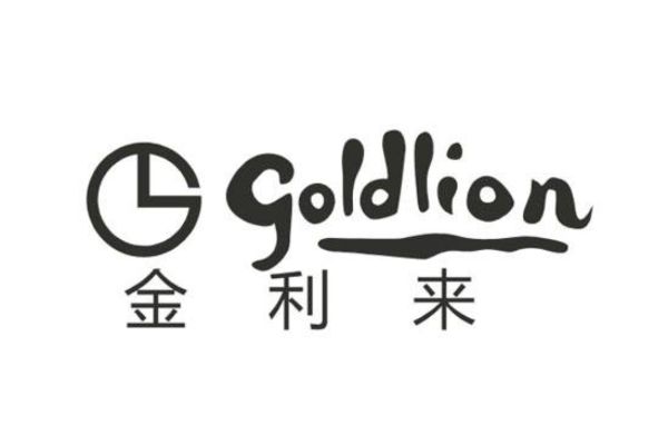 中国十大皮鞋品牌排行榜：红蜻蜓第三，奥康居第一 第11张