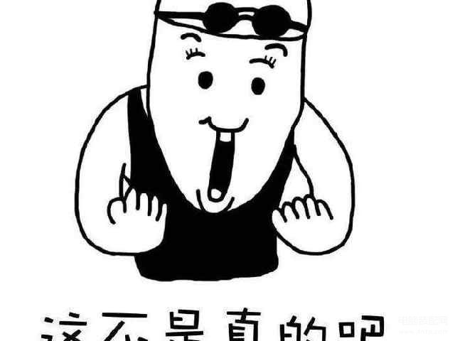 lol如何快速赚钱（用LOL挣钱的方法） 第1张