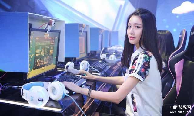 lol如何快速赚钱（用LOL挣钱的方法） 第9张