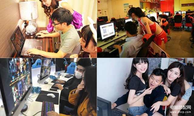 lol如何快速赚钱（用LOL挣钱的方法） 第11张