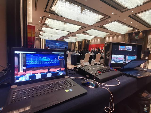 win7系统声音有回声怎么办（电脑语音回声如何消除） 第3张