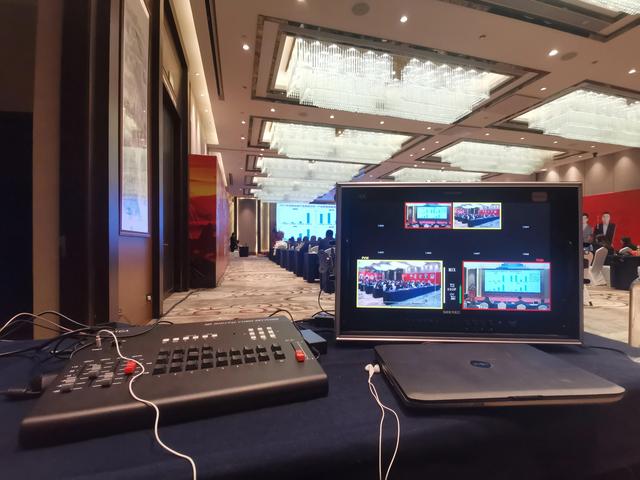 win7系统声音有回声怎么办（电脑语音回声如何消除） 第5张