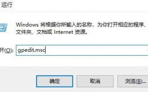 Win11无法装声卡驱动怎么解决（声卡驱动怎么更新）