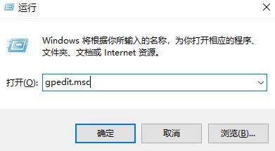 Win11无法装声卡驱动怎么解决（声卡驱动怎么更新） 第1张