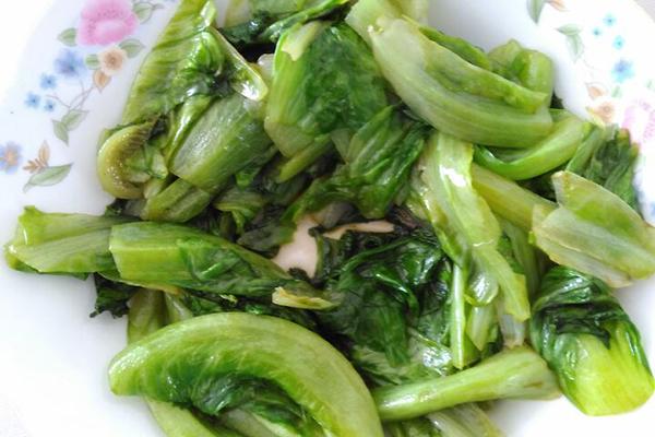 蚝油怎么判断是否变质（为什么很多人不吃蚝油） 第3张