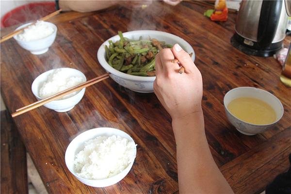 蚝油怎么判断是否变质（为什么很多人不吃蚝油） 第7张